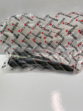 Goss Ignition Coil - C476 to suit BMW, Citroen, Mini Cooper, Peugeot and Rolls Royce