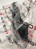 Goss Ignition Coil - C476 to suit BMW, Citroen, Mini Cooper, Peugeot and Rolls Royce