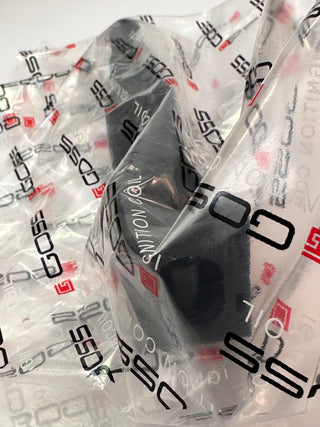 Goss Ignition Coil - C476 to suit BMW, Citroen, Mini Cooper, Peugeot and Rolls Royce