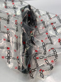 Goss Ignition Coil - C476 to suit BMW, Citroen, Mini Cooper, Peugeot and Rolls Royce