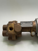 View image 4