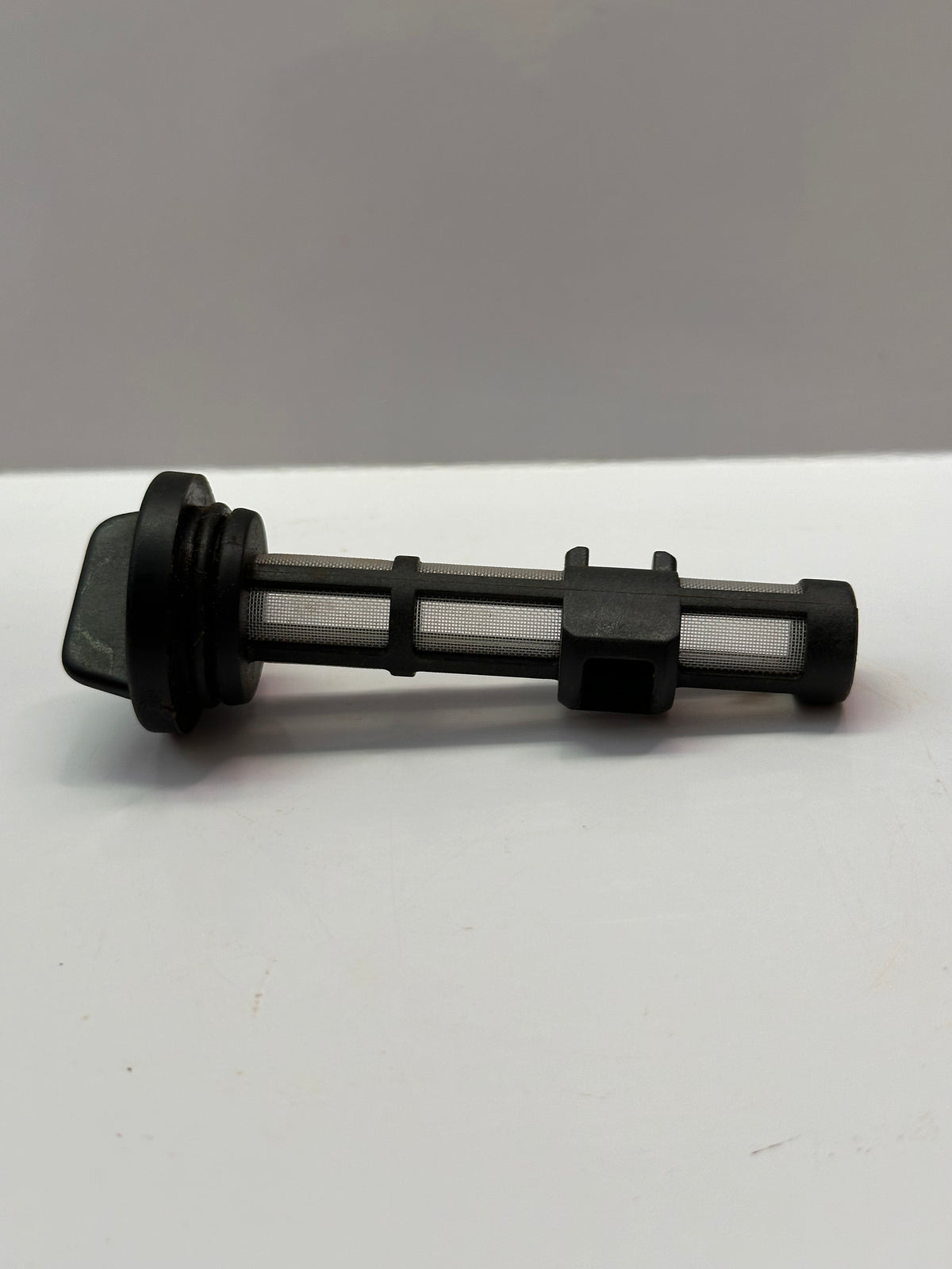 Yanmar 114299-35110 Genuine Oil Filter Assy for L Series Engines