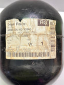Rexroth R901245393 Accumulator, Diaphragm-Type