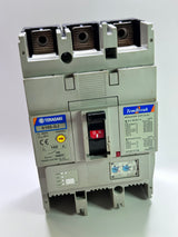 View image 3