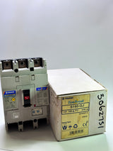 View image 8