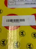 LWD 76.90H-74Si70RRS Heavy Duty Mechanical Face Seal Duo Cone Seal
