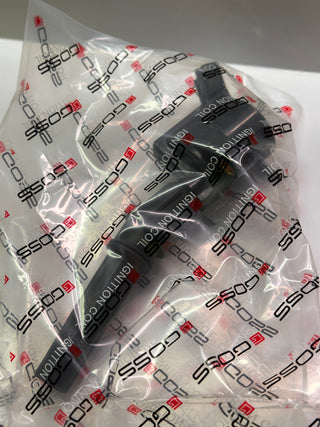 Goss C341 Ignition Coil to suit Ford UT, UX, UZ