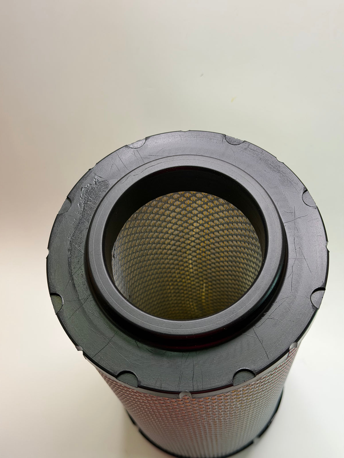 Perkins 26510380 Engine Air Filter