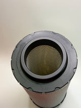 View image 3