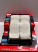 Ryco A1758 Air Filter to suit Nissan