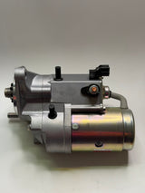 View image 3