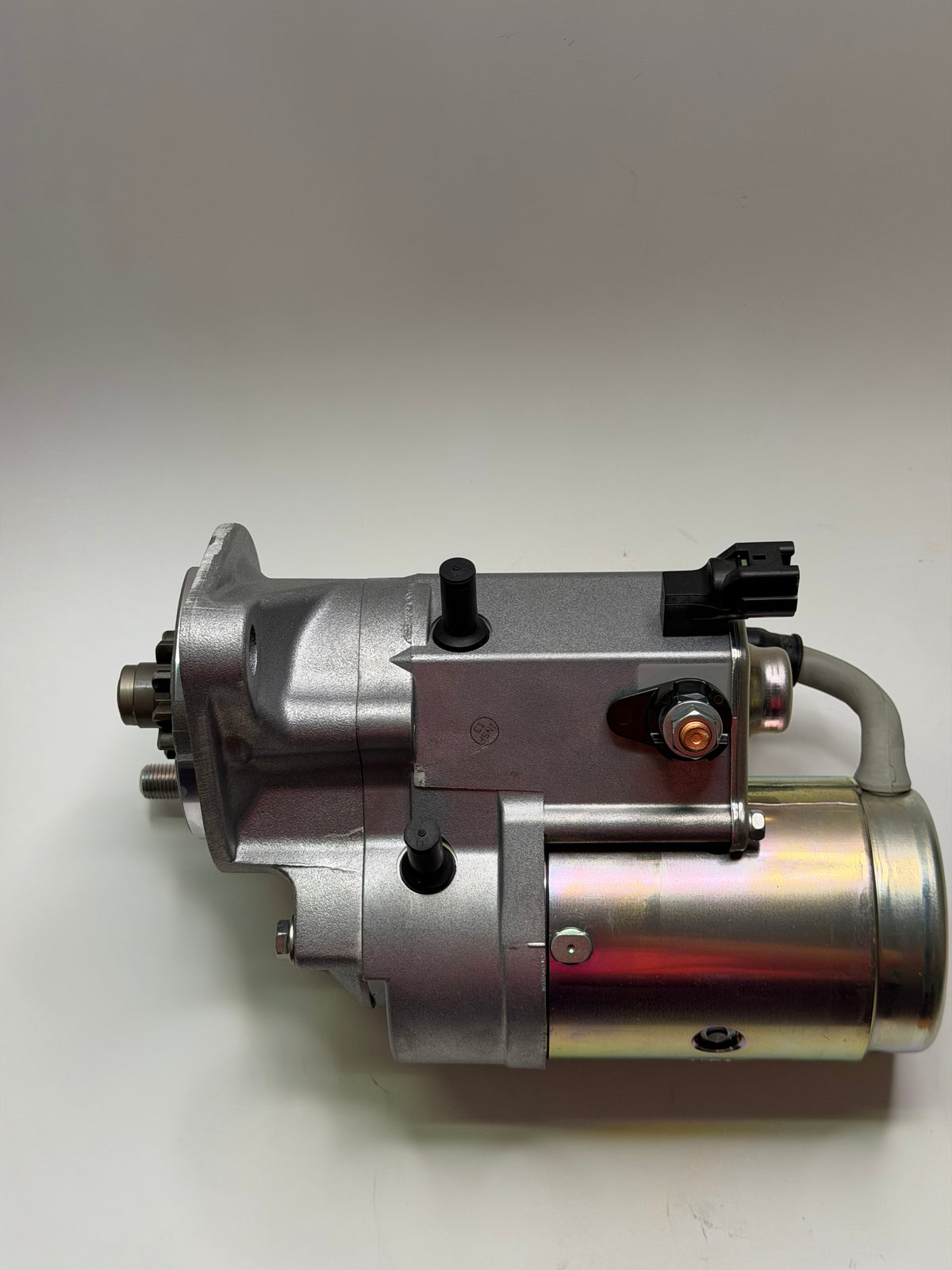 Toyota 28100-0L032 Genuine Starter Assembly