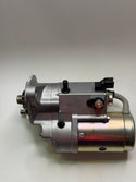 28100-0L032 Genuine Toyota Starter Assembly