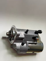 View image 2