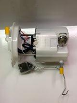 View image 3
