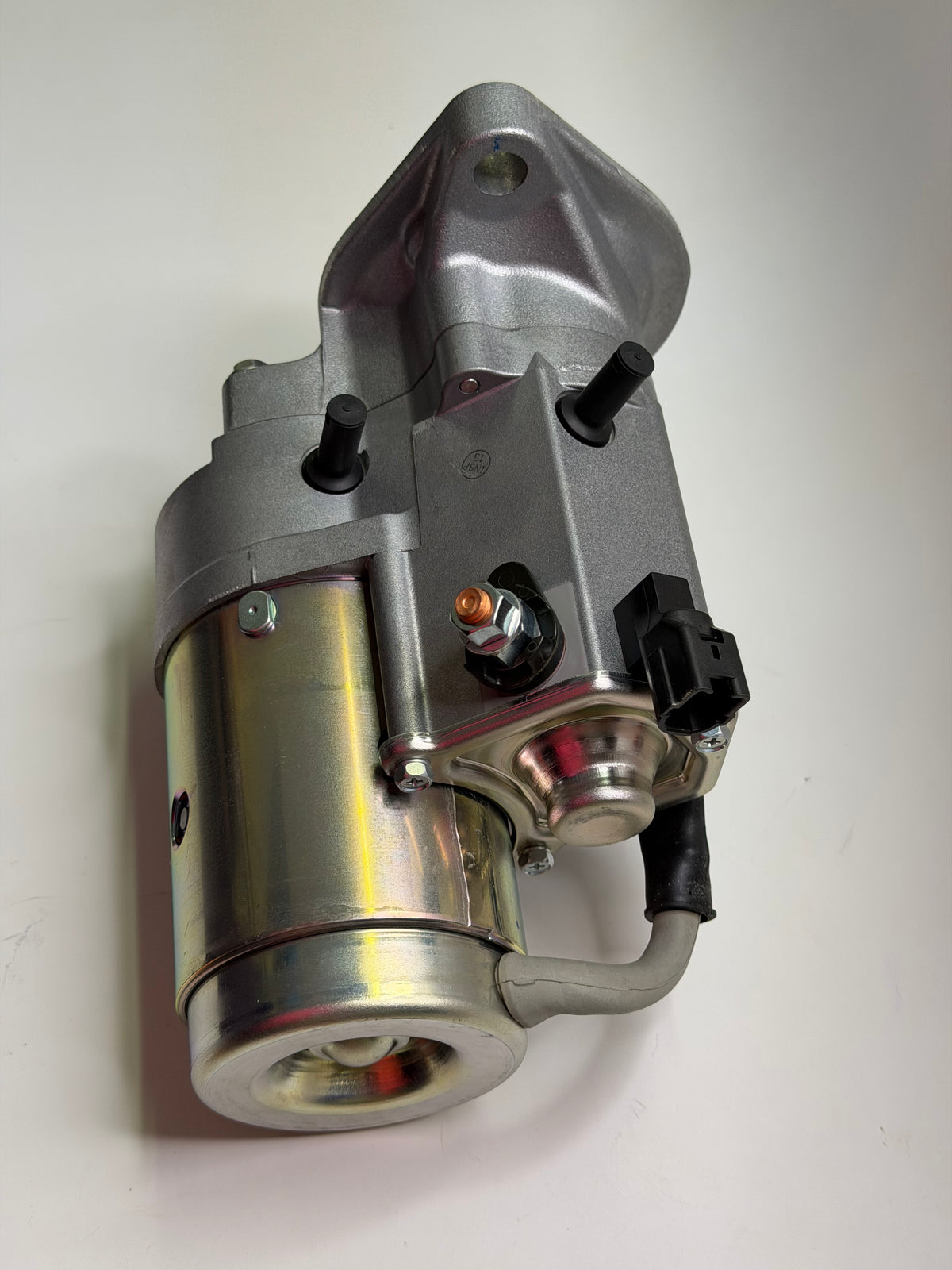 Toyota 28100-0L032 Genuine Starter Assembly