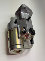 View image 7