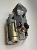 28100-0L032 Genuine Toyota Starter Assembly