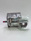518APH-24 TATTLETALE (25700151), 24V Magnetic Switch