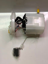 View image 4