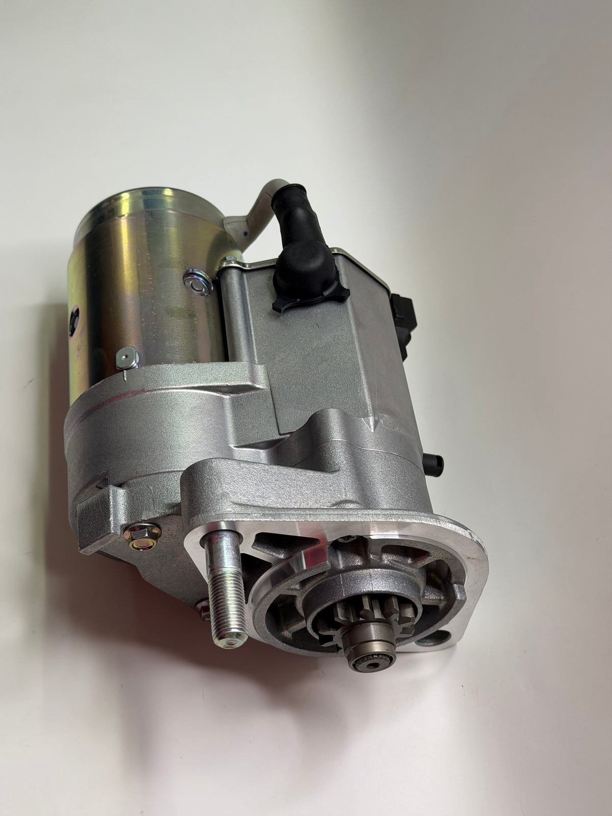 Toyota 28100-0L032 Genuine Starter Assembly