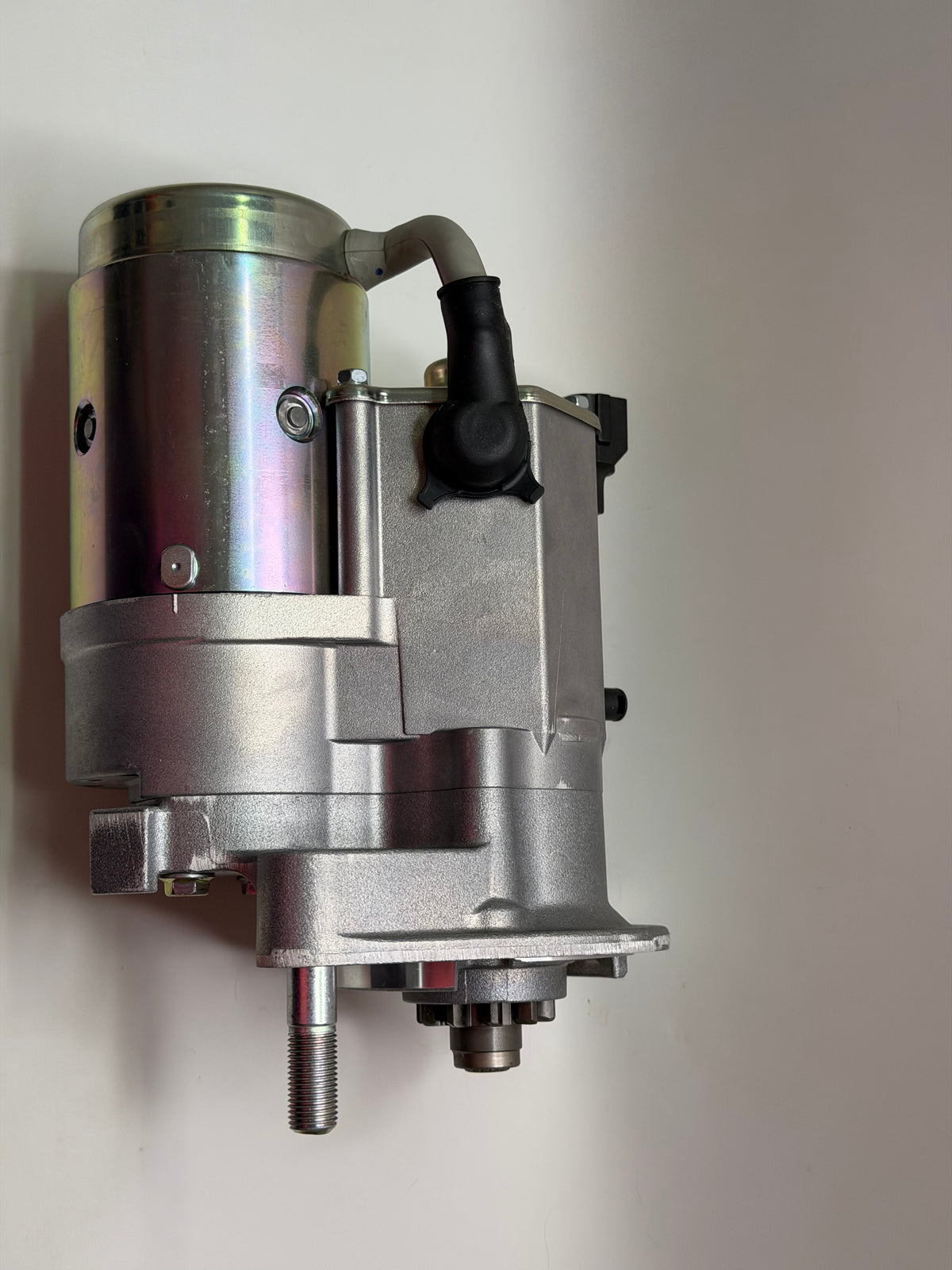 Toyota 28100-0L032 Genuine Starter Assembly