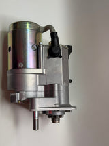 View image 5