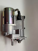 28100-0L032 Genuine Toyota Starter Assembly