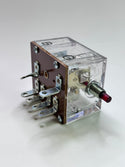 518APH-24 TATTLETALE (25700151), 24V Magnetic Switch