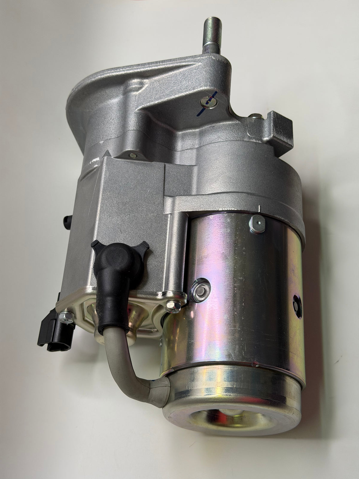 Toyota 28100-0L032 Genuine Starter Assembly