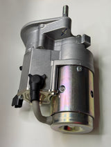 View image 4
