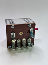 View image 6