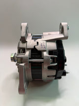 View image 4