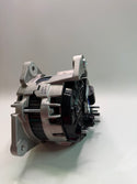 Perkins T433722 Alternator