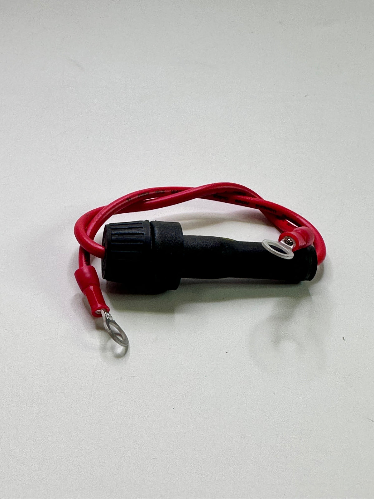 Murphy 518APH-24 TATTLETALE (25700151), 24V Magnetic Switch