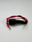 518APH-24 TATTLETALE (25700151), 24V Magnetic Switch