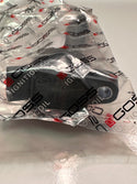 Goss C585 Ignition Coil to suit Toyota