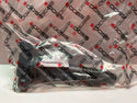 Goss C585 Ignition Coil to suit Toyota