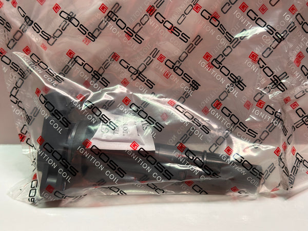 Goss C585 Ignition Coil to suit Toyota