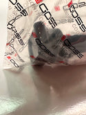 Goss C585 Ignition Coil to suit Toyota