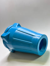 View image 3