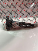 Goss C585 Ignition Coil to suit Toyota