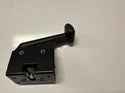 TOYOTA Door Lock LH 55348-F2120-71