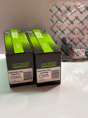 Goss C585 Ignition Coil to suit Toyota