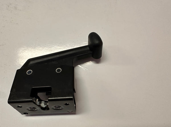TOYOTA Door Lock LH 55348-F2120-71