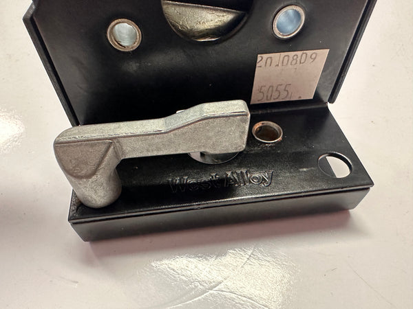 TOYOTA Door Lock LH 55348-F2120-71
