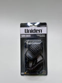 Uniden SM800 Speaker Microphone, 8757033