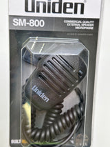 View image 2