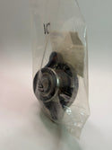 Perkins 24850073 Genuine Radiator Cap