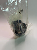 View image 3